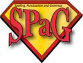 SPAG Test 1 - Teaching and Learning Resources